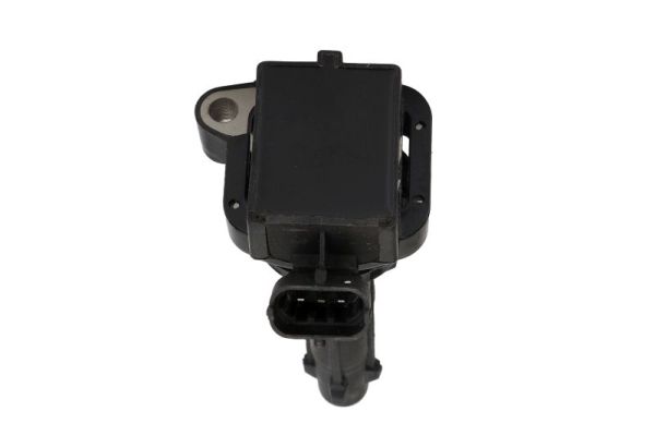 Engitech Bobine ENT960030