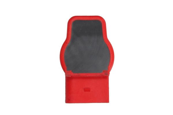 Engitech Bobine ENT960036