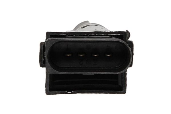 Engitech Bobine ENT960037