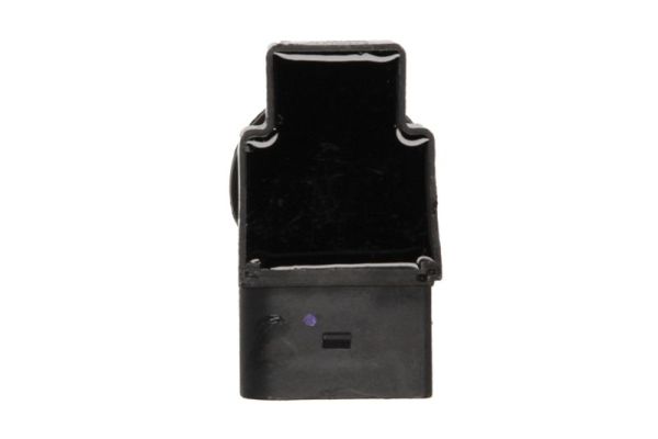 Engitech Bobine ENT960038