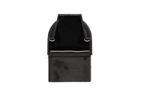 Engitech Bobine ENT960042