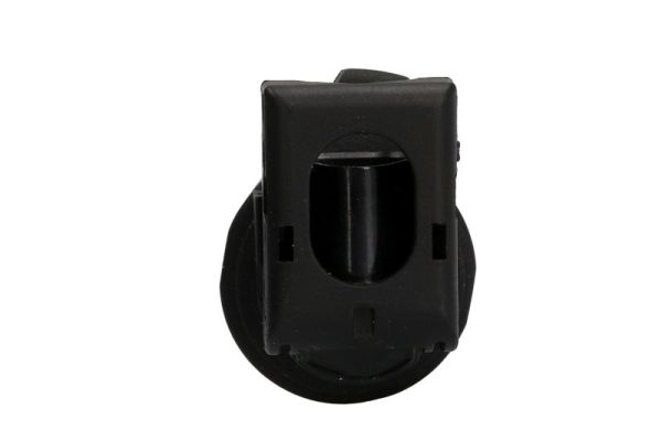 Engitech Bobine ENT960045