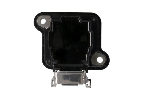 Engitech Bobine ENT960047