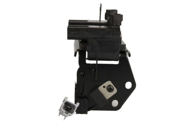 Engitech Bobine ENT960064