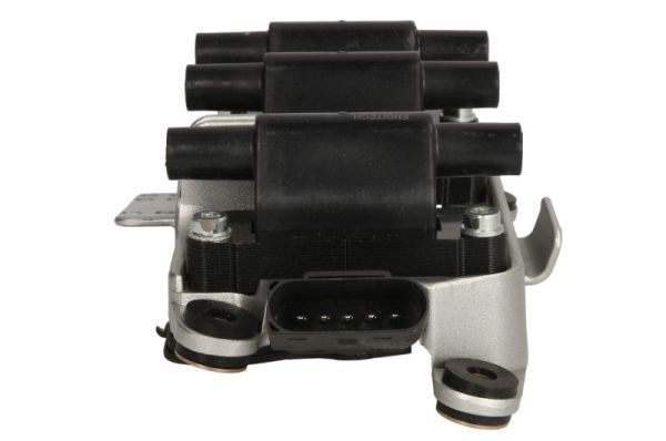 Engitech Bobine ENT960065
