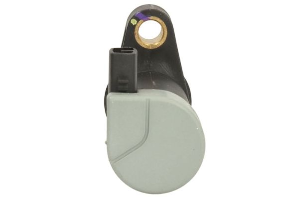 Engitech Bobine ENT960067