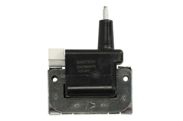 Bobine Engitech ENT960070