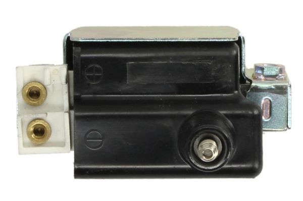 Engitech Bobine ENT960070