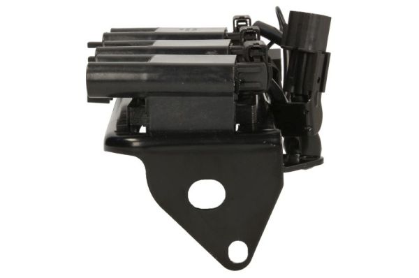 Engitech Bobine ENT960074