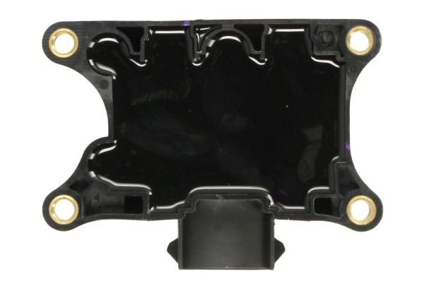 Engitech Bobine ENT960090