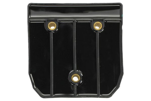 Engitech Bobine ENT960093