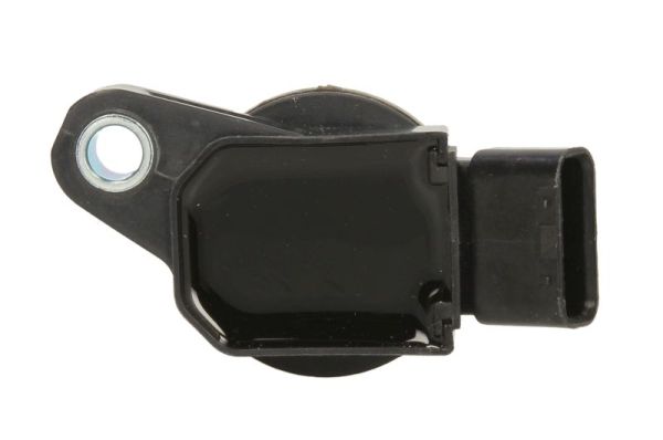 Engitech Bobine ENT960095