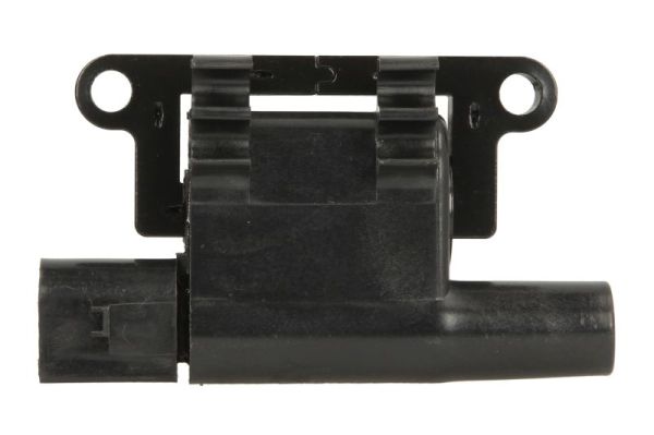 Engitech Bobine ENT960097
