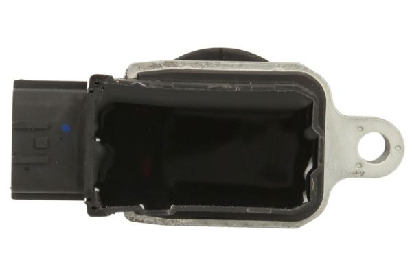 Engitech Bobine ENT960099