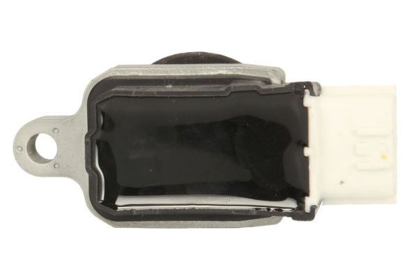 Engitech Bobine ENT960100