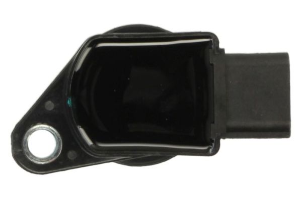 Engitech Bobine ENT960115
