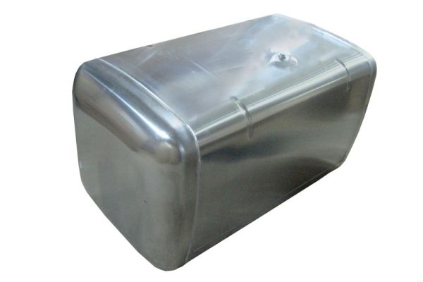 Engitech Brandstoftank FT-A012