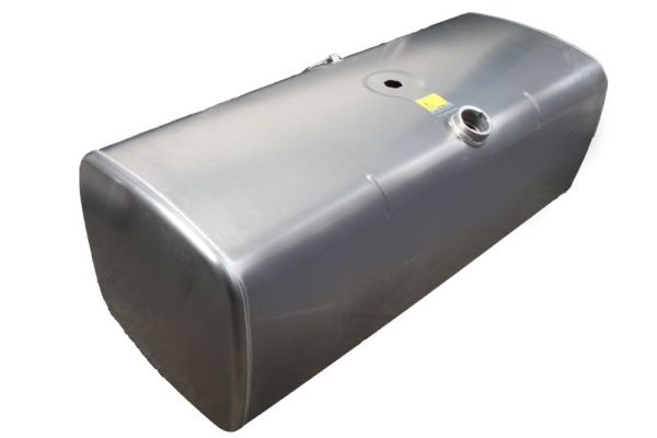 Brandstoftank Engitech FT-A015