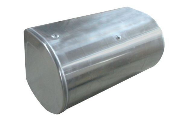 Engitech Brandstoftank FT-A021