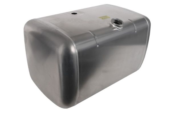 Brandstoftank Engitech FT-A037