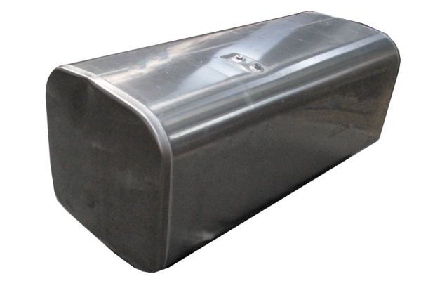 Engitech Brandstoftank FT-A042