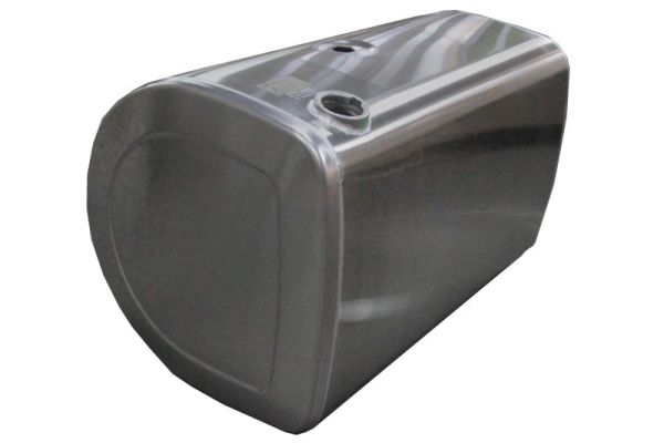 Brandstoftank Engitech FT-A049