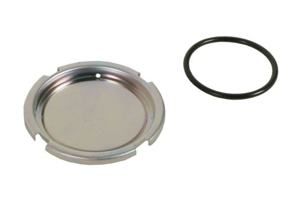 Slot, brandstoftank Engitech FT-P001