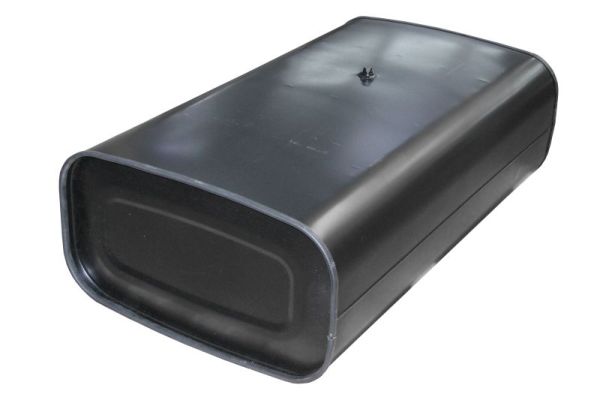 Engitech Brandstoftank FT-S008