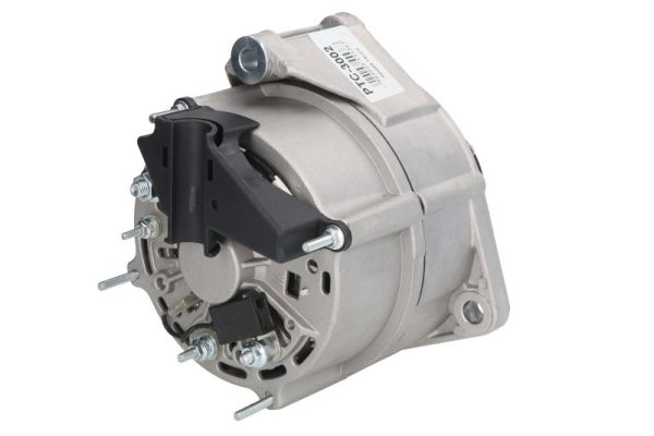 Power Truck Alternator/Dynamo PTC-3002