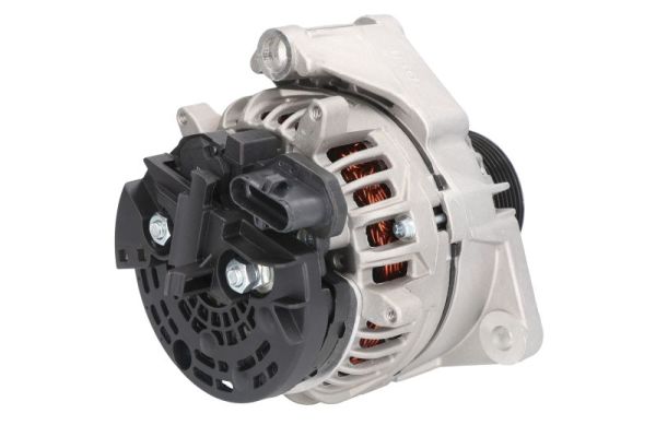 Power Truck Alternator/Dynamo PTC-3007
