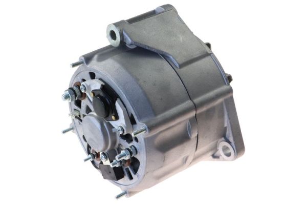 Power Truck Alternator/Dynamo PTC-3008