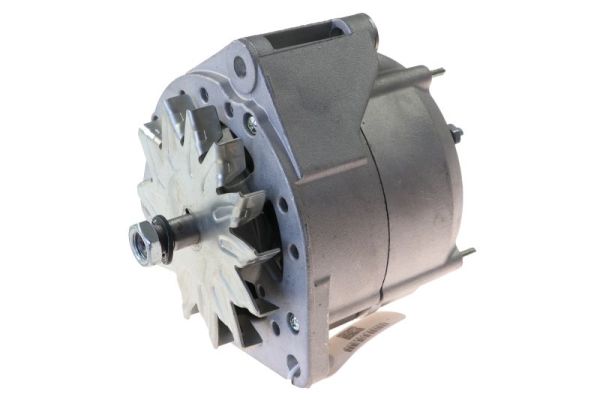 Alternator/Dynamo Power Truck PTC-3008