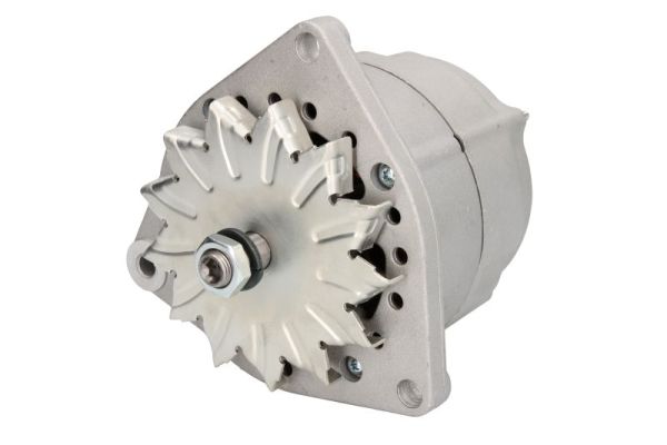 Alternator/Dynamo Power Truck PTC-3009