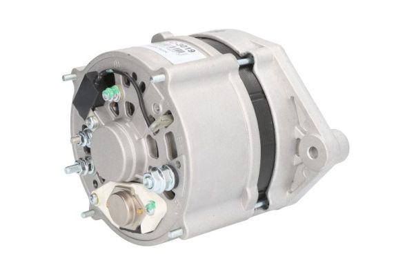Power Truck Alternator/Dynamo PTC-3019