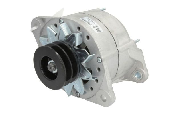 Alternator/Dynamo Power Truck PTC-3020