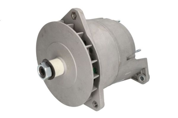 Alternator/Dynamo Power Truck PTC-3023