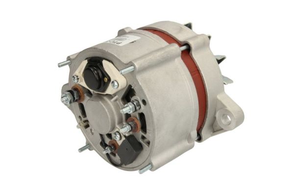 Power Truck Alternator/Dynamo PTC-3026