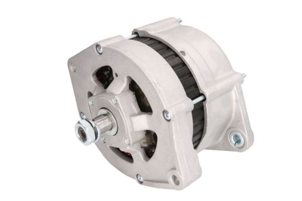 Alternator/Dynamo Power Truck PTC-3027