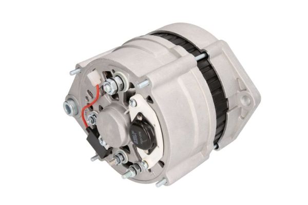 Power Truck Alternator/Dynamo PTC-3027