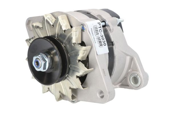 Alternator/Dynamo Power Truck PTC-3030