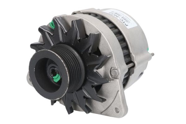 Alternator/Dynamo Power Truck PTC-3032