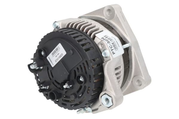 Power Truck Alternator/Dynamo PTC-3036
