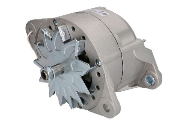 Alternator/Dynamo Power Truck PTC-3039