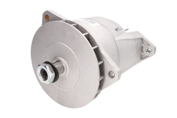 Alternator/Dynamo Power Truck PTC-3043