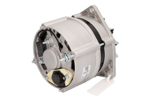 Power Truck Alternator/Dynamo PTC-3050