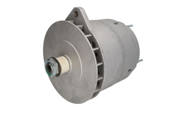 Alternator/Dynamo Power Truck PTC-3051