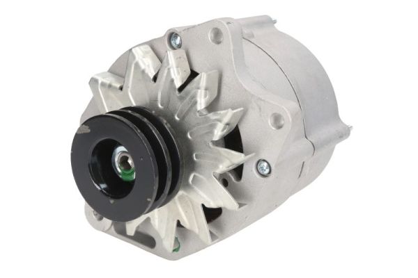 Alternator/Dynamo Power Truck PTC-3054