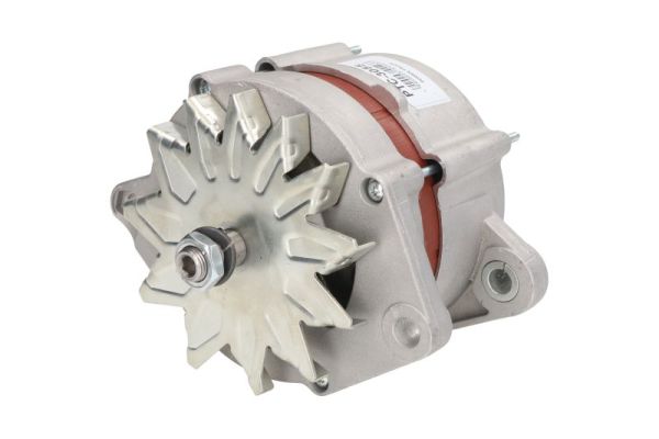 Alternator/Dynamo Power Truck PTC-3055