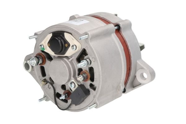Power Truck Alternator/Dynamo PTC-3055