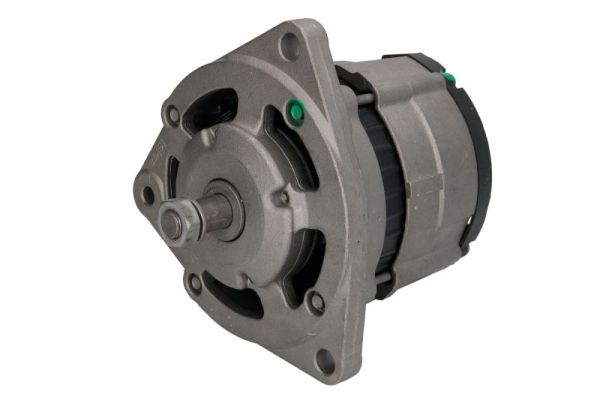 Alternator/Dynamo Power Truck PTC-3058